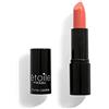 Rougj ROSSETTO FINISH OPACO 02 ÉTOILE BY ROUGJ