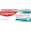 Colgate Dentifricio 20 ml Sens Ins Relief