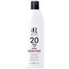 Raccioppi Ossigeno RR LINE 20 vol 1000 ml