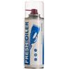 Panasonic Spray per Panasonic tagliacapelli lubrificante igienizzante raffreddante Fresh Oiler Spray Fresh