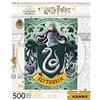 AQUARIUS HARRY POTTER- Puzzle, Multicolore, 62177