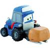 Bullyland Disney Bullyland BUL-12916 Maru
