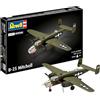 Revell - 03650 B-25 Mitchell