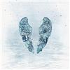 Warner Music Ghost Stories Live 2014 (CD + DVD - confezione formato DVD)