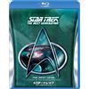 Star Trek The Next Generation The Next Level [Regione A][JP/EN][Blu-ray]