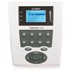 Globus Podcare 12.0 PRO Laserterapia 5 Kg