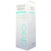 Dermafresh - Dermafresh Pelle Normale Classico Deodorante 100ml