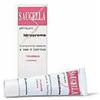 Saugella Idrocrema 30ml.