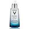 Vichy - Mineral 89 Siero 50ml