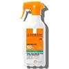 La Roche Posay Solari - Anthelios family spray 50+ 300ml