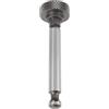 Briny River Supporto per bulloni per utensili elettrici compatibile con utensile multifunzione Makita DTM52 DTM52ZX2
