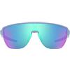 Oakley Oo9248 - Occhiali da sole rettangolari da uomo