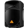 Behringer EUROLIVE B110D