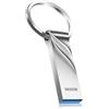Mabookoa Chiavetta USB 982 GB, Mini Pen Drive USB 3.0 Impermeabile, Memoria Flash da 982 GB, con Portachiavi per Computer, Tablet, Archiviazione Dati Esterna