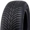 Pirelli Pneumatici Quattro stagioni 225/60 YR18 TL 104Y PI CINT A/S SF3 XL PIRELLI