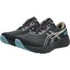 Asics Gel-Pulse 17 GTX Scarpe da Running