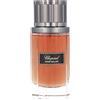 Chopard Rose Malaki EDP 80 ml UNISEX
