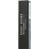 Bobbi Brown Skin Corrector Stick Pesca Scuro (3 g)