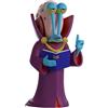 Youtooz SpongeBob SquarePants - Figurina in vinile "Dream Gary" - 11 cm