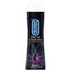 RECKITT BENCKISER H.(IT.) SpA Durex Eternal Connection Gel lubrificante 50ml