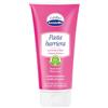 ZETA FARMACEUTICI SpA EuPhidra AmidoMio Pasta Barriera all'Amido di Riso Pelli Sensibili 150 ml