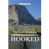 David Van Lear Hooked (Tascabile)