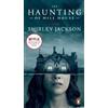Shirley Jackson The Haunting of Hill House (Tascabile)