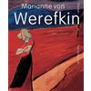 Beatrice van Bormann Mara Folini Leiko Ikemur Marianne von We (Copertina rigida)