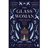 Caroline Lea The Glass Woman (Tascabile)