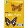 Marianne Taylor RSPB ID Spotlight - Butterflies (Mixed Media Product) RSPB