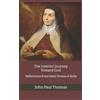 John Paul Thomas The Interior Journey Toward God (Tascabile)