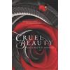 Rosamund Hodge Cruel Beauty (Tascabile)