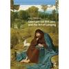 Henry Luttikhuiz Geertgen tot Sint Jans and the Art of Longi (Copertina rigida)