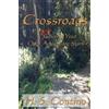H S Contino Crossroads (Tascabile)