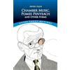 James Joyce Chamber Music, Pomes Penyeach and Other Poems (Tascabile)