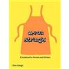 Lillian Gallego Apron Strings (Tascabile)