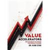 Kam Star Value Accelerators (Tascabile)