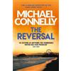 Michael Connelly The Reversal (Tascabile) Mickey Haller Series
