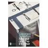 Georges Simenon Maigret and the Informer (Tascabile) Inspector Maigret