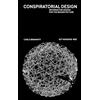 Carlo Bramanti Conspiratorial Design (Tascabile)