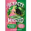 Tabitha Dulla 96 Facts About Wicked (Tascabile) 96 Facts About . . .
