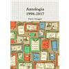 Dario Greggio Antologia 2 (Tascabile)