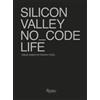 Tod's No_Code No_Code (Tascabile)