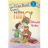 Jane O'Connor Fancy Nancy: Splendid Speller (Tascabile)
