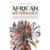 Amadou Sissoko African Mythology (Tascabile) Mythos Cosmos