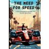 M McDonald The Need for Speed (Tascabile)