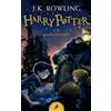 J.K. Rowling Harry Potter y la piedra filosofal / Harry Potter and t (Tascabile)