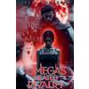 Julia Houchens Omegas Heated Rivalry (Tascabile)
