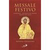 Goffredo Boselli Messale festivo. Domeniche - Solennità del Signore (Tascabile)