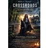 Mark A Daniel Crossroads (Tascabile)